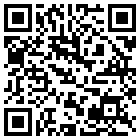 扫码进入手机查看