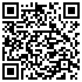 扫码进入手机查看
