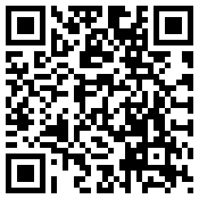 扫码进入手机查看
