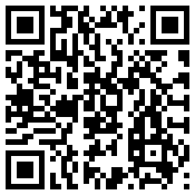 扫码进入手机查看
