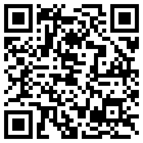 扫码进入手机查看