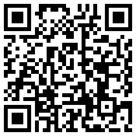 扫码进入手机查看