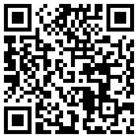 扫码进入手机查看