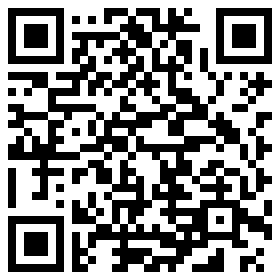 扫码进入手机查看