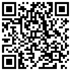 扫码进入手机查看