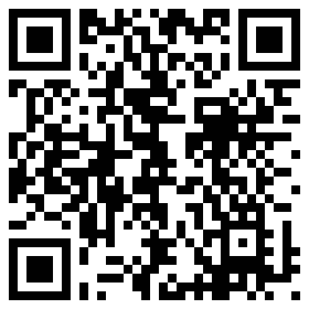 扫码进入手机查看
