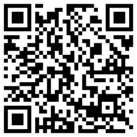 扫码进入手机查看