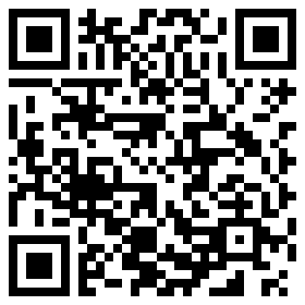 扫码进入手机查看