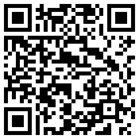 扫码进入手机查看