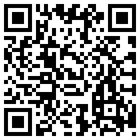 扫码进入手机查看