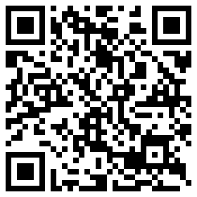 扫码进入手机查看