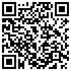 扫码进入手机查看