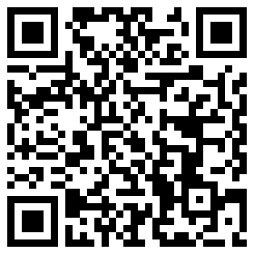 扫码进入手机查看
