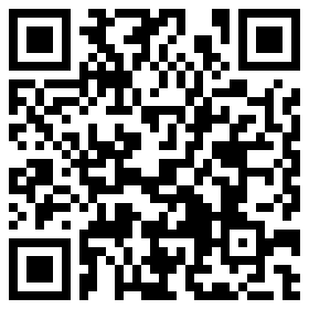 扫码进入手机查看