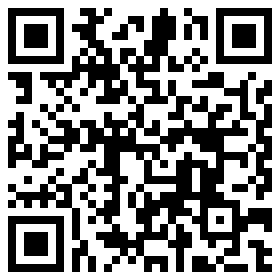 扫码进入手机查看