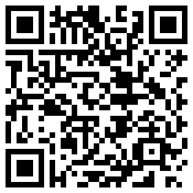 扫码进入手机查看