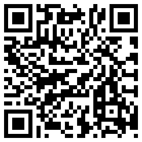 扫码进入手机查看