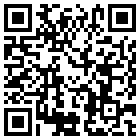 扫码进入手机查看