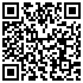 扫码进入手机查看