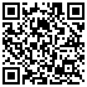 扫码进入手机查看