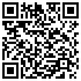 扫码进入手机查看