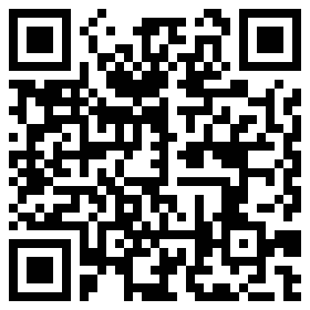 扫码进入手机查看
