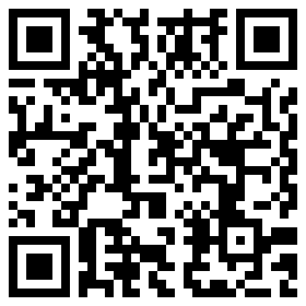 扫码进入手机查看