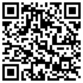 扫码进入手机查看