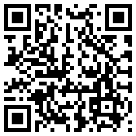 扫码进入手机查看
