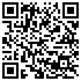 扫码进入手机查看