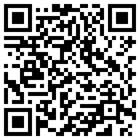 扫码进入手机查看