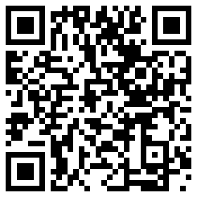 扫码进入手机查看