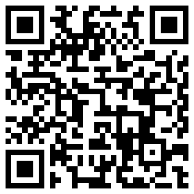 扫码进入手机查看