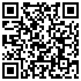 扫码进入手机查看