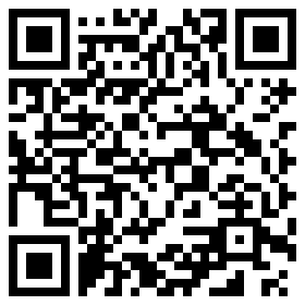 扫码进入手机查看