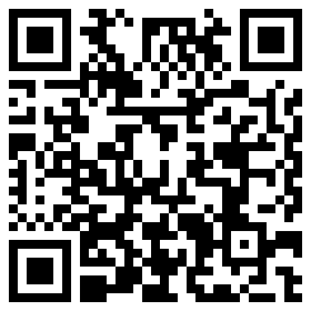扫码进入手机查看