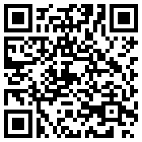 扫码进入手机查看