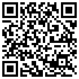 扫码进入手机查看