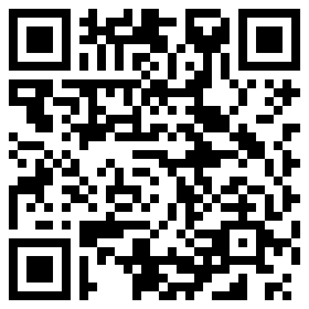 扫码进入手机查看
