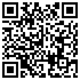 扫码进入手机查看