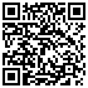 扫码进入手机查看