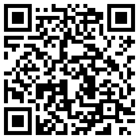 扫码进入手机查看