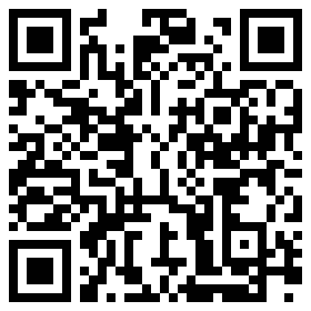 扫码进入手机查看