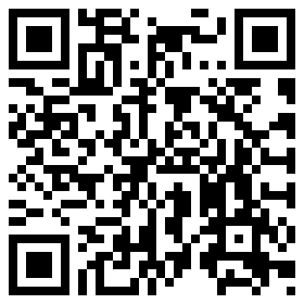 扫码进入手机查看