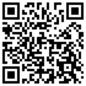 扫码进入手机查看