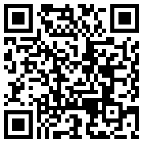扫码进入手机查看