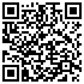 扫码进入手机查看