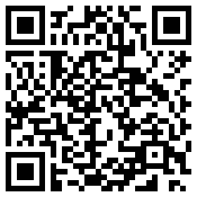 扫码进入手机查看