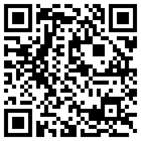扫码进入手机查看