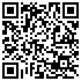 扫码进入手机查看